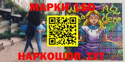 MDMA Premium VHQ Тверь