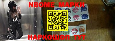 MDMA Premium VHQ Тверь