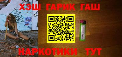 MDMA Premium VHQ Тверь