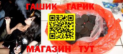 MDMA Premium VHQ Тверь
